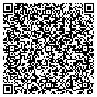 QR code with Emerald C Properties LLC contacts