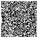QR code with Einhorn Marc Psy D contacts