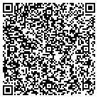 QR code with Anco Construction & Dev contacts