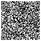QR code with Dupree & Son Carpet Cleaning contacts