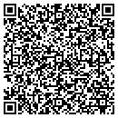 QR code with Tucker Express contacts