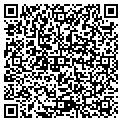 QR code with YMCA contacts