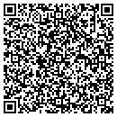 QR code with Studio C contacts