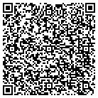 QR code with All Grgia Exteriors Gutter Div contacts