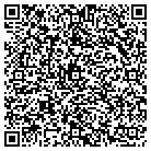 QR code with Super Bee Productions Inc contacts