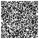 QR code with Department Natural Resources contacts