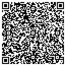 QR code with Staley Thomas B contacts