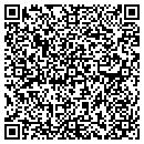 QR code with County Agent Ofc contacts