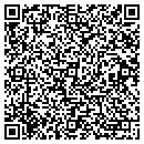 QR code with Erosion Service contacts