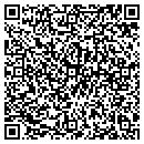 QR code with Bjs Drive contacts