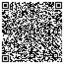 QR code with Vehicle Maintenance contacts