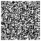QR code with Preferred Office Supplies contacts