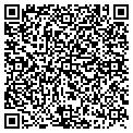 QR code with Smartstyle contacts