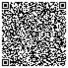 QR code with Smart Communications contacts