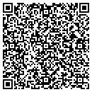 QR code with Acme Digital Design contacts