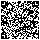 QR code with Johnny Rockets contacts