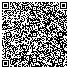QR code with Jordan Consulting Group contacts