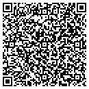 QR code with PNC Banc Corp Ohio contacts