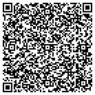 QR code with Johnson AC Jr MD PC contacts