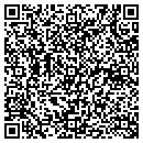 QR code with Pliant Corp contacts