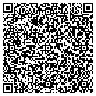 QR code with MTI Freight Forwarding Inc contacts