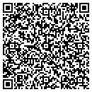 QR code with Bess's Place contacts