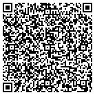 QR code with Hobby Lobby Creative Center contacts