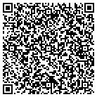 QR code with Kingdom Woodworks Inc contacts