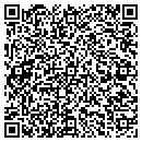 QR code with Chasing Gremlins LLC contacts