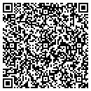 QR code with Top Shop contacts