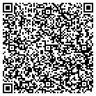 QR code with Leadman Electronics contacts