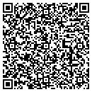 QR code with Billy's Place contacts