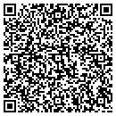 QR code with Dollar General contacts