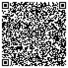 QR code with Built Right Inspections contacts