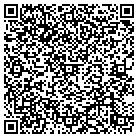 QR code with Ichibang Trading Co contacts