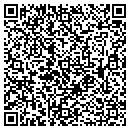 QR code with Tuxedo City contacts