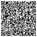 QR code with Dave Clegg contacts