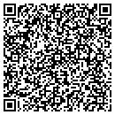 QR code with Fox Chase Apts contacts