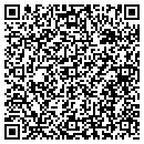 QR code with Pyramid Networks contacts