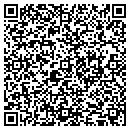 QR code with Wood 4 You contacts