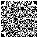 QR code with Dee's Electrical contacts