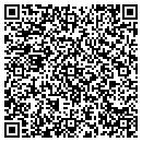 QR code with Bank Of Hazlehurst contacts