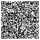 QR code with General Merchandise contacts