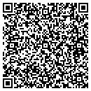 QR code with Lighting Showcase contacts