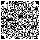 QR code with Safe Haven Christian Center contacts