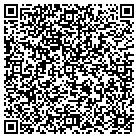 QR code with Tims Trim and Remodeling contacts