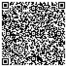 QR code with Flight Contracting Inc contacts