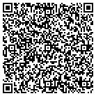 QR code with Orthotic & Prosthetic Assoc contacts