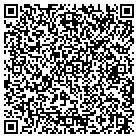 QR code with Cauthan Construction Co contacts