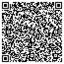 QR code with Law Ofs of Don Smart contacts